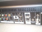 BOSE AV35 Lifestyle Control Console Unit Only No Cord No Remote — photo 8