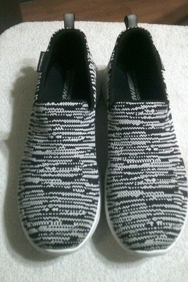 skechers 15602