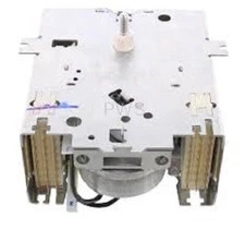 New Genuine OEM Speed Queen Washer Washing Machine Timer 203387P