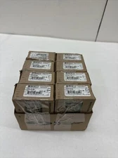 0.50 Oz P Style Value Line Clip-on Weight (69051) Qty 200