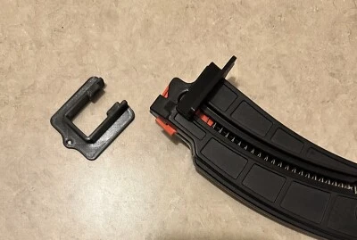 Smith & Wesson M&P 15-22 Magazine Loader