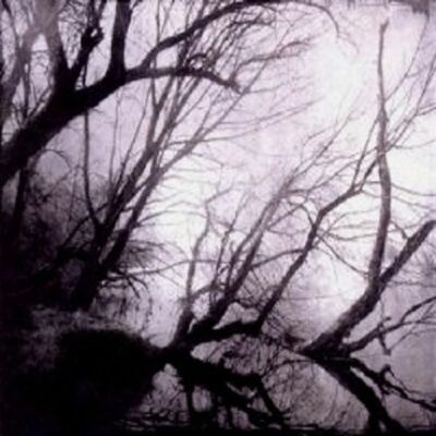 Astrofaes   Knowing No Dawn Digi-CD,neu, Drudkh,Nokturnal Mortum