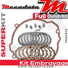 Kit embrayage (disques garnis/lisses/ressorts/joint) KTM 150 SX 2015