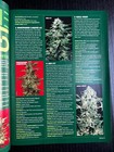 Foto 3 di 3