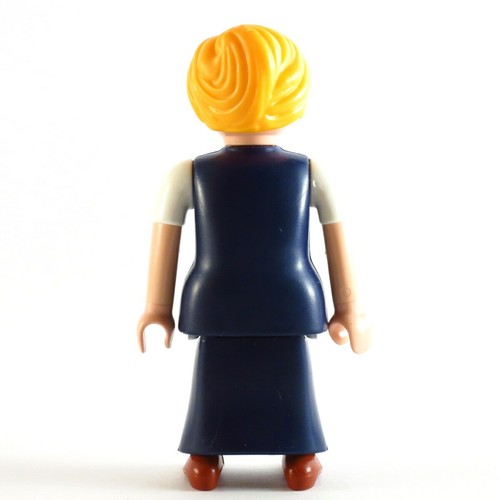Playmobil Mystery Figures Series 11 9146 9147 Boy and Girl Choice NEW - Picture 21 of 147