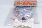 Switch Handle Right HONDA CB100 CL100 NOS P/N 35250-107-671