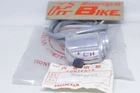 Switch Handle Right HONDA CB100 CL100 NOS P/N 35250-107-671