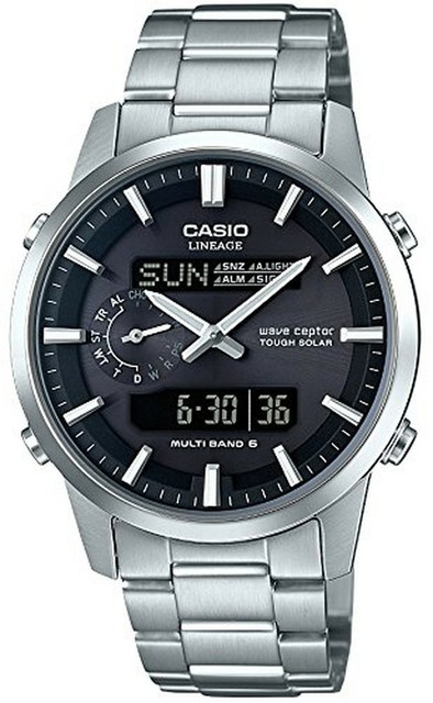casio sp34
