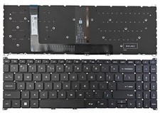 New for Acer Nitro V15 ANV15-51 ANV15-51-532J...