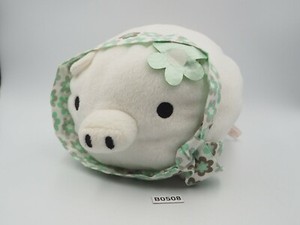 Monokuro Boo | eBay Monokuro Boo | eBay