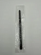 Chantecaille Precision Blend Brush