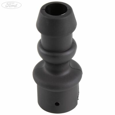 Genuine Ford Gearbox Reverse Shaft Gate 6539581 | eBay