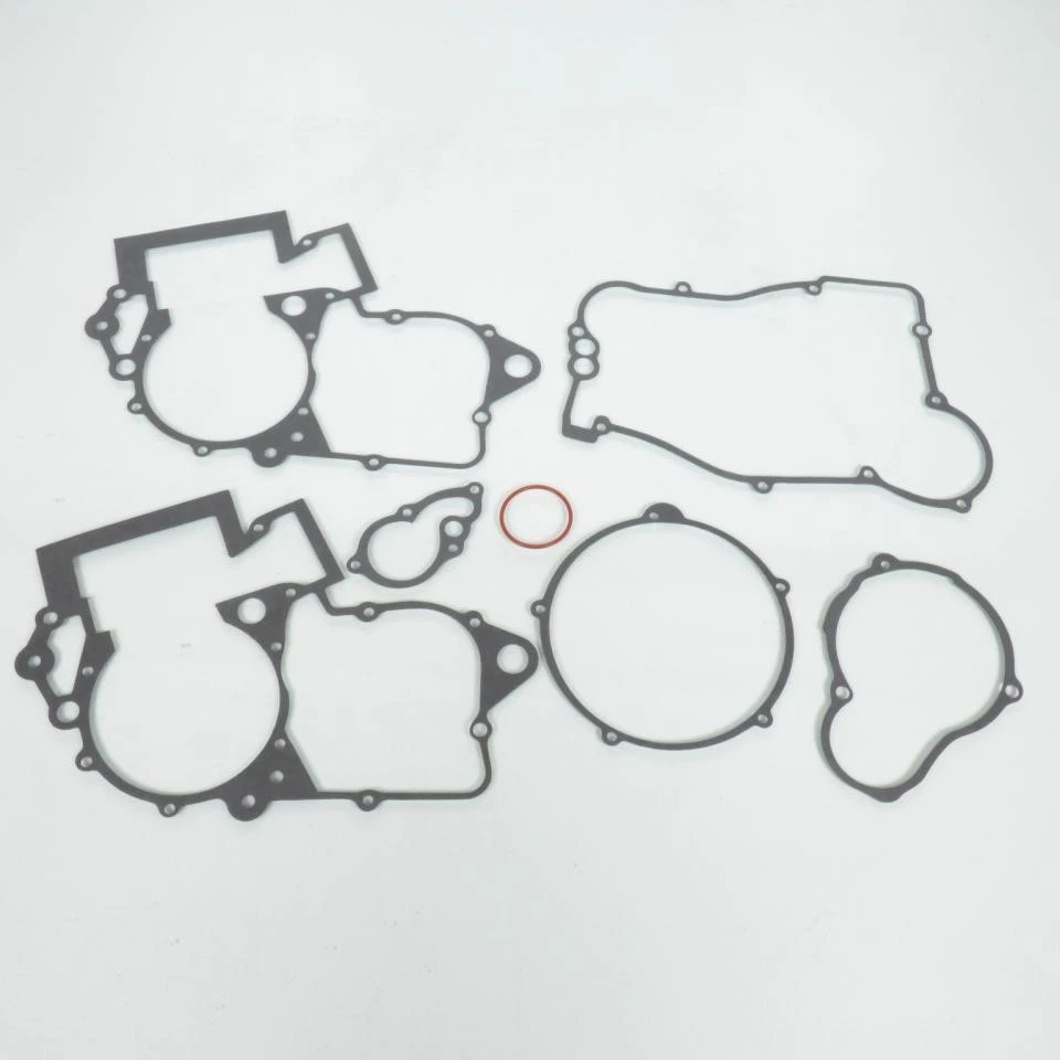 Joint de bas moteur Cometic pour moto Gas gas 250 EC 1998 à 2004 C3310 Neuf - Photo 1/1