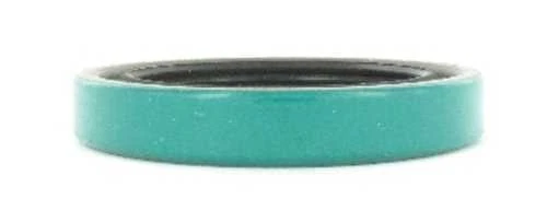 Sello de rueda SKF 21771 Foto 3 de 3