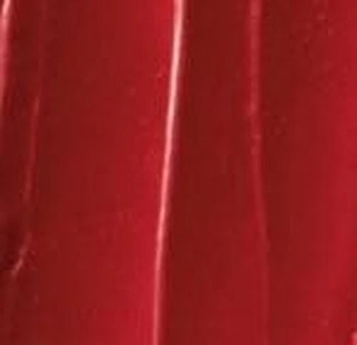 Clinique Pop Longwear Lippenstift Creme Shine CHERRY POP - Bild 4 von 4
