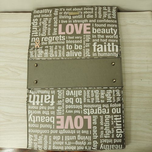 Miche Clásico Bolso de Mano Conchas Fundas SOLO Lote de 4 Hope Verde Lima Floral Reptil - Imagen 10 de 15