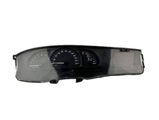 Compteur Opel VECTRA