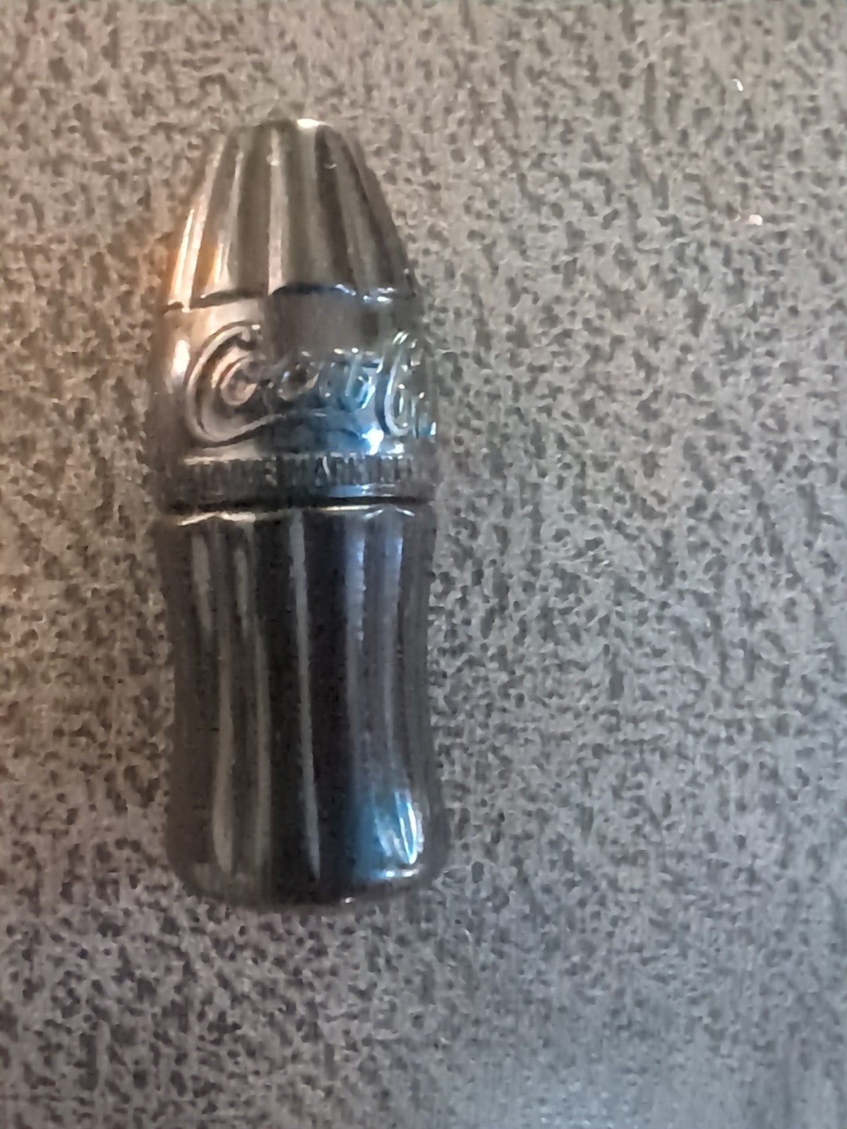 2.5&rdquo; Miniature 1950s&nbsp;&nbsp;