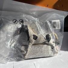 Schleich 72184 - Exclusive Horse Club - Paint Horse Stute, NEU