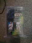 Star Wars Luke Skywalker in Stoormtrooper Disguise Power Force action figure NIB