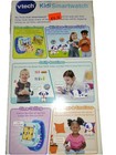 Foto 2 di 5
