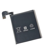 Org Neue Originalbatterie Akku FüR Google Pixel 3A 3000 Mah (G020A)