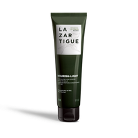 JF Lazartigue Paris Nourish-Light Leichte Pflegebehandlung 150Ml