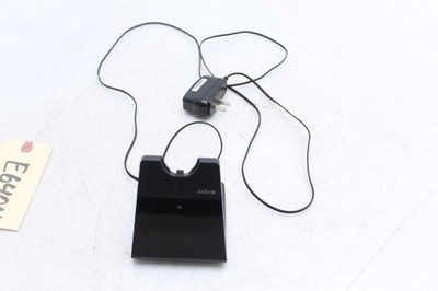 JABRA ENGAGE 75 CHARGING BASE E6404