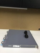 931790_4