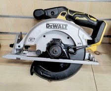 Dewalt Curcular Saw DCS565 Tool Only