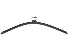 Front Left Wiper Blade 85JJMY51 for Elantra Coupe GT 2013 2011 2012 2014 2015