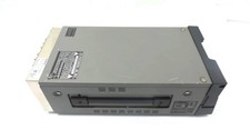Panasonic AJ DV: DVCPRO Video Players/Recorders for sale | eBay