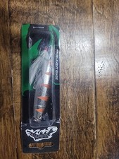 Strike Pro Popper Taistick 90