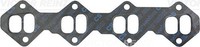Dichtung AnsaugkrüMmer Victor Reinz 71-35023-00 FüR Nissan Opel Renault Vivaro 3