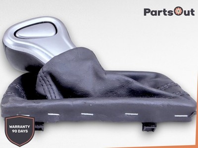 AUDI A4 B8 AUTOMATIC SELECTOR LEVER HANDLE LHD 8K1713139RFIC