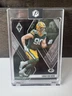Panini Phoenix 2023 Lukas Van Ness Rookie #146 /5 Green Bay Packers NFL