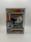 Funko Pop! Vinyl: Dragon Ball - Mecha Frieza #705