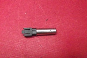 Waschmaschine ELECTRA W1449CF2W NTC SENSOR