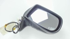 Retroviseur droit (ou coque) Mazda PREMACY