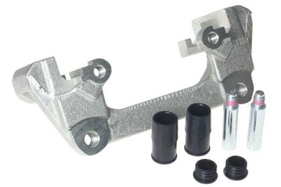 BUDWEG 403147-1 brake caliper bracket for Volvo S70 (874) 2 1997-2000