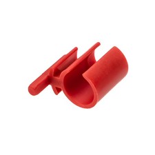 SRAM Fixier Buchse Rot für P5 und S7 Gang Fahrrad Nabenschaltung