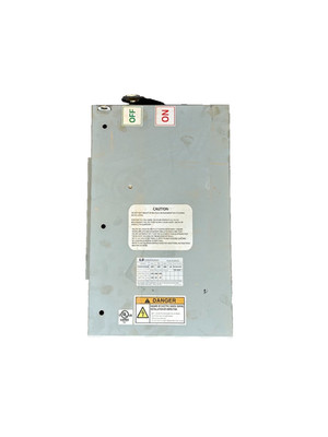 LS Cable & System UX325UTSG250A Plug-in Device 250A 3-Pole 600V