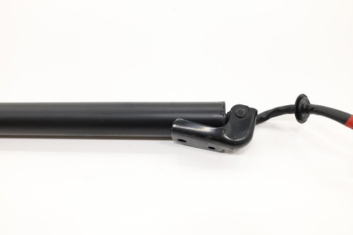2016 -2020 INFINITI QX60 REAR LIFTGATE LEFT SIDE SHOCK LIFT SUPPORT CYLINDER OEM - Picture 6 of 9