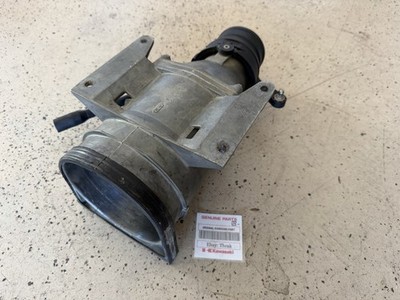 Kawasaki Jet Ski 750sx Jet Pump Vane Guide 59496-3727 SS SX XI ST