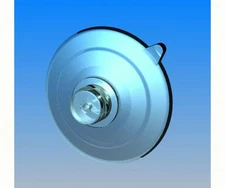 SONGBIRD ESSENTIALS - Replacement Medium Window Suction Cups (SEWP11)