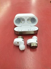Bowers WIlkins PI7 Wireless Earphones Bluetooth In-Ear Black