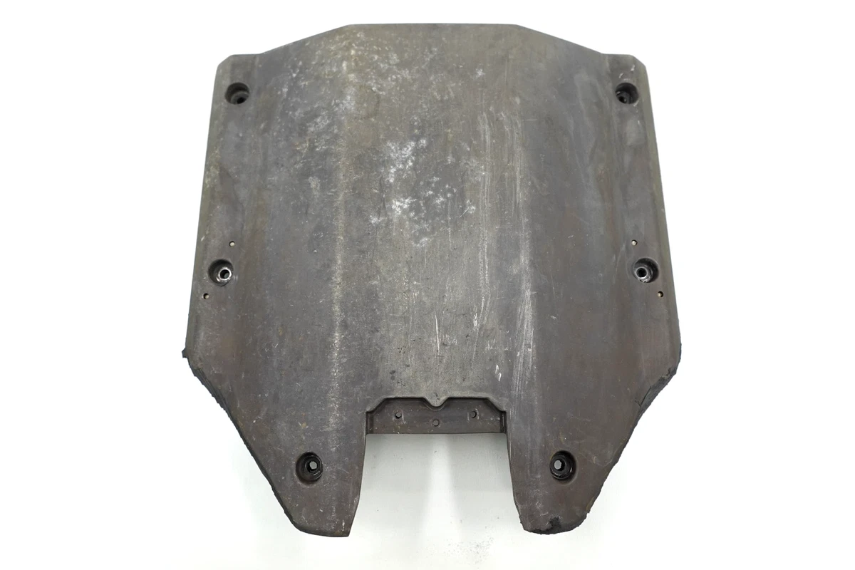 Boat Parts for 2009 Sea-Doo RXT 255 for sale | eBay Boat Parts for 2009 Sea-Doo RXT 255 for sale | eBay