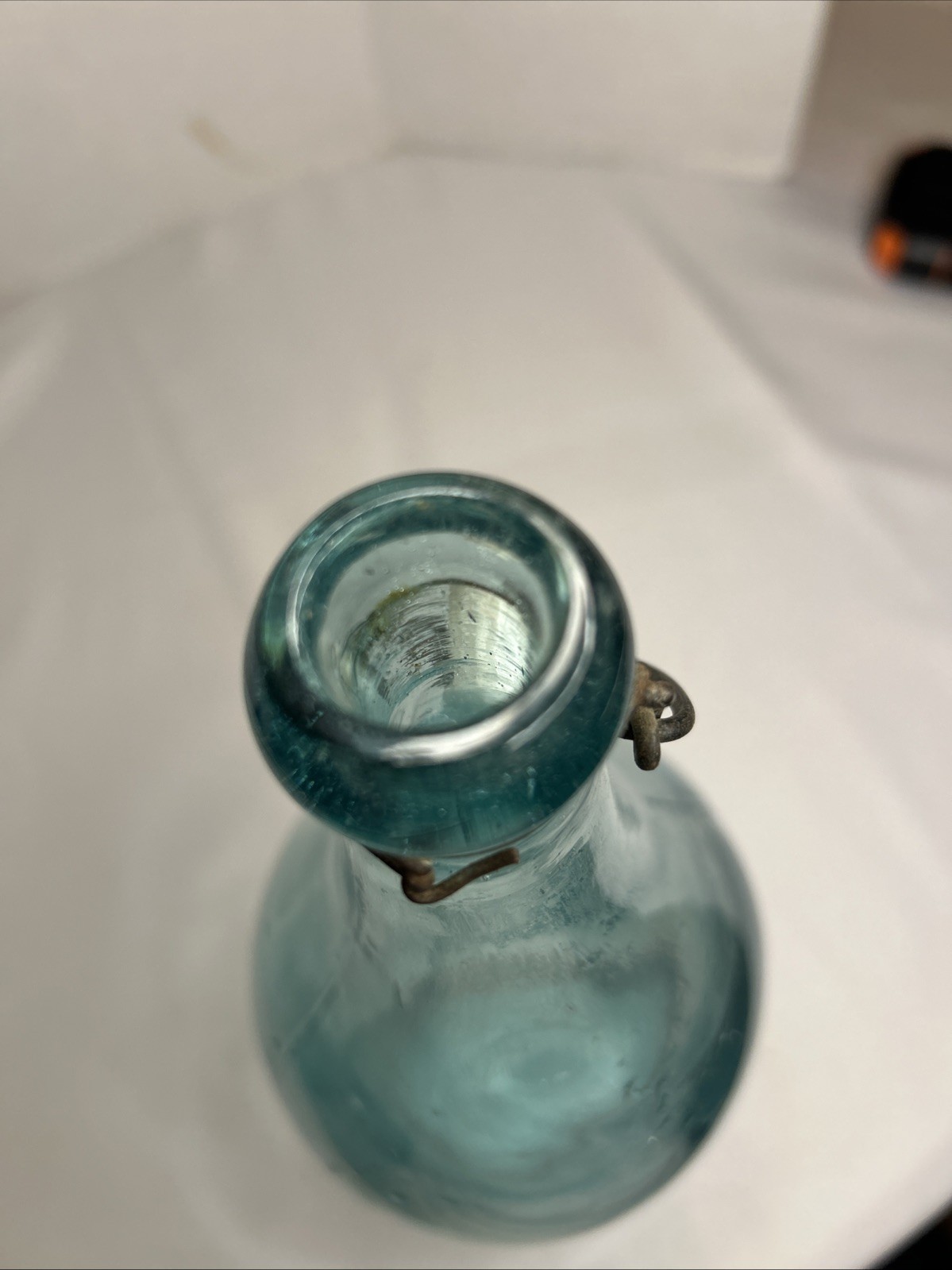 Picture 19 of 24