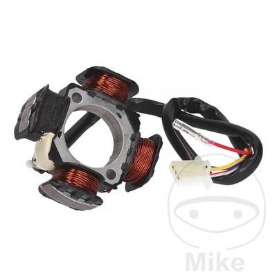 SIN MARCA Generator-Spulenstator 79 MM
