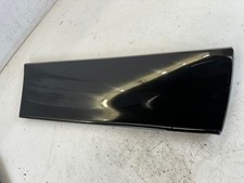 Toyota Aristo JDM RHD Right Rear Lower Door Blade Molding S160 97-05 OEM